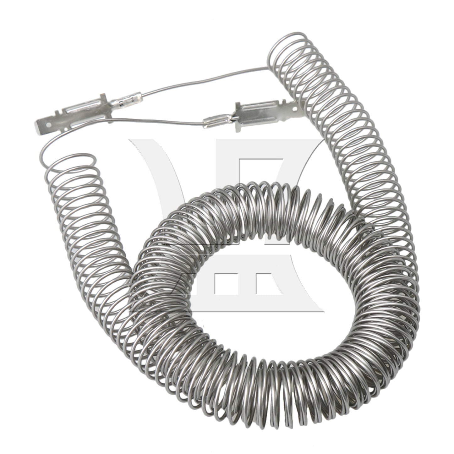 BQLZR 80cm Dryer Heating Element Heater 5300622032 for 3042,3202787,3281114