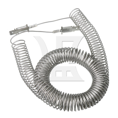 BQLZR 80cm Dryer Heating Element Heater 5300622032 for 3042,3202787,3281114