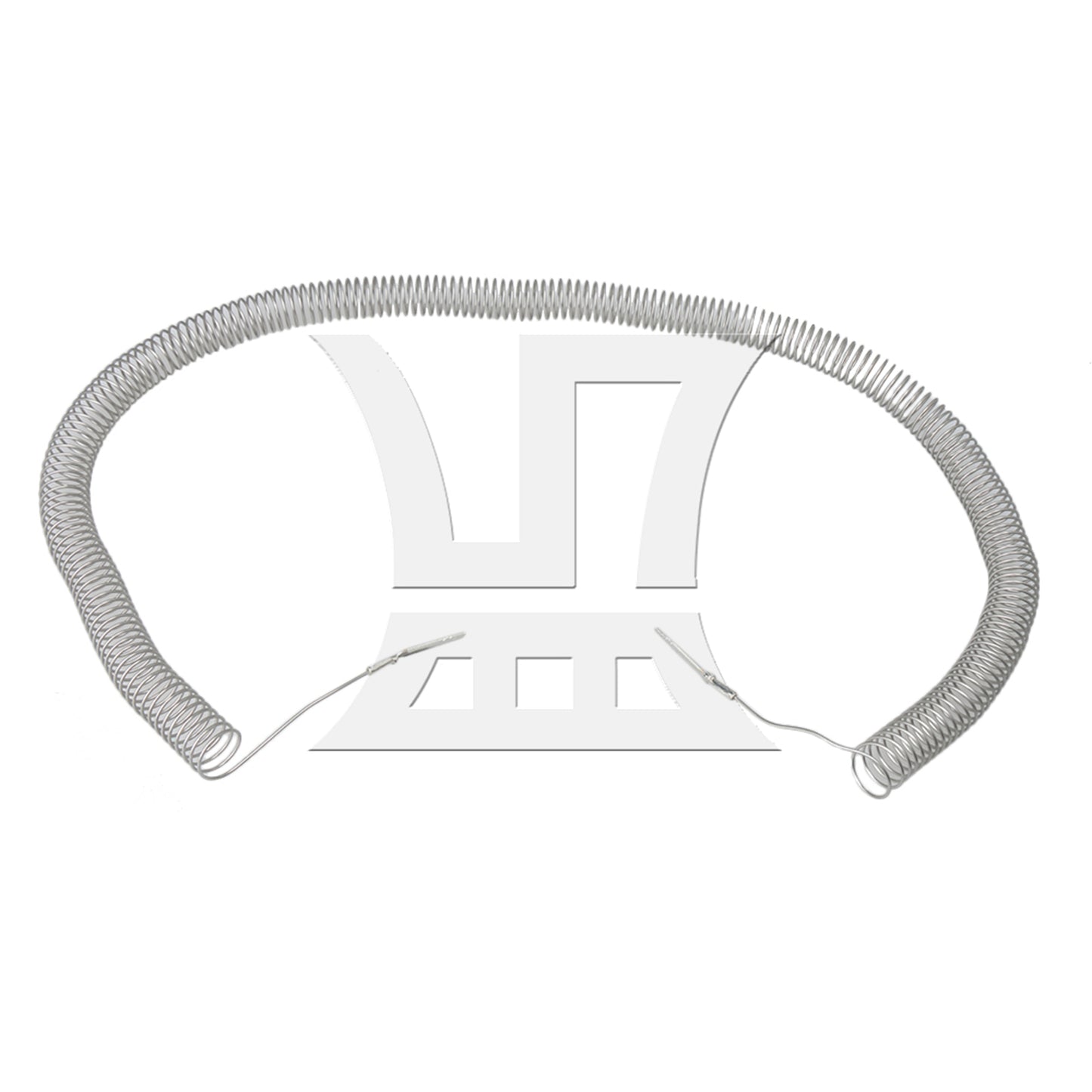BQLZR 80cm Dryer Heating Element Heater 5300622032 for 3042,3202787,3281114