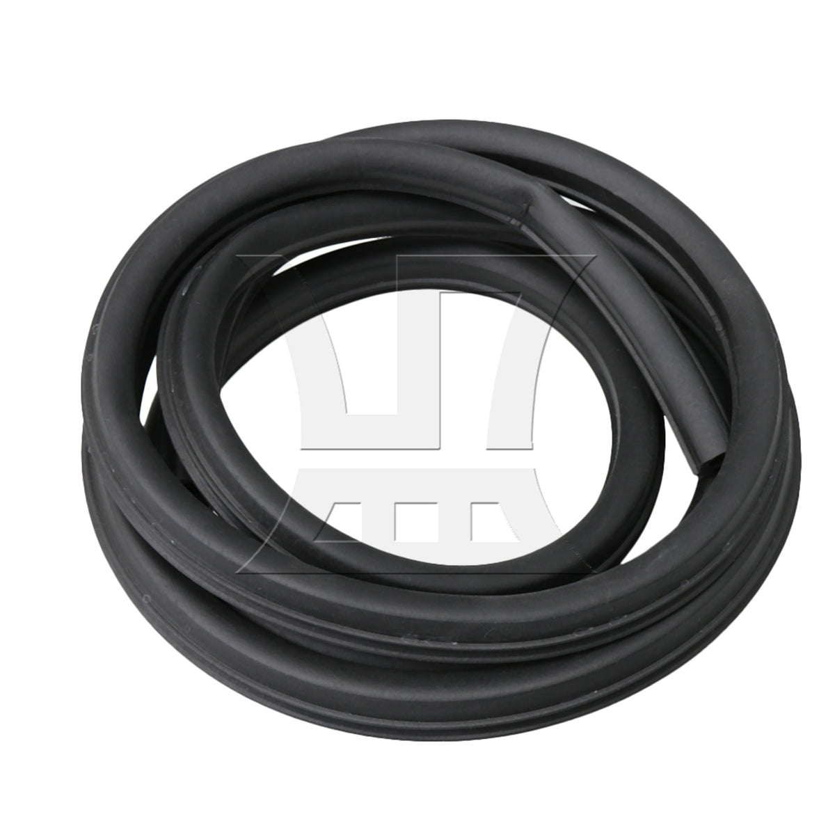 BQLZR 154827601 Dishwasher Tub Gasket Replacement Parts Replace 2705419