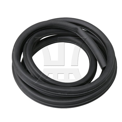 BQLZR 154827601 Dishwasher Tub Gasket Replacement Parts Replace 2705419