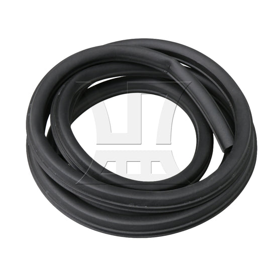 BQLZR 154827601 Dishwasher Tub Gasket Replacement Parts Replace 2705419