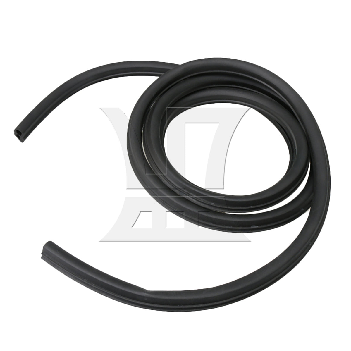 BQLZR 154827601 Dishwasher Tub Gasket Replacement Parts Replace 2705419
