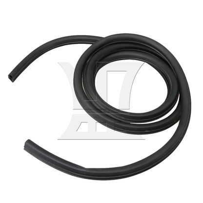 BQLZR 154827601 Dishwasher Tub Gasket Replacement Parts Replace 2705419