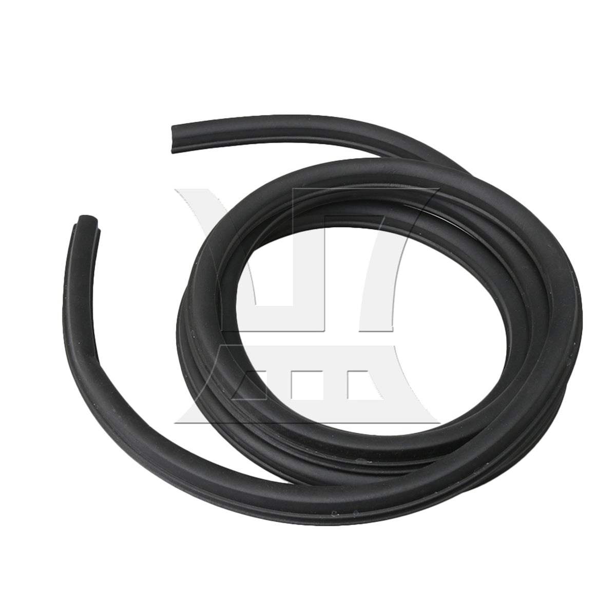 BQLZR 154827601 Dishwasher Tub Gasket Replacement Parts Replace 2705419