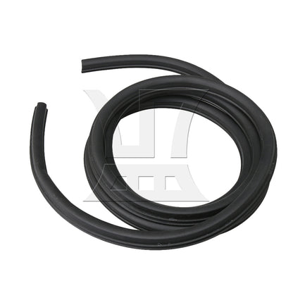 BQLZR 154827601 Dishwasher Tub Gasket Replacement Parts Replace 2705419