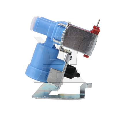 BQLZR Refrigerator Water Valve Replacement for PS901314