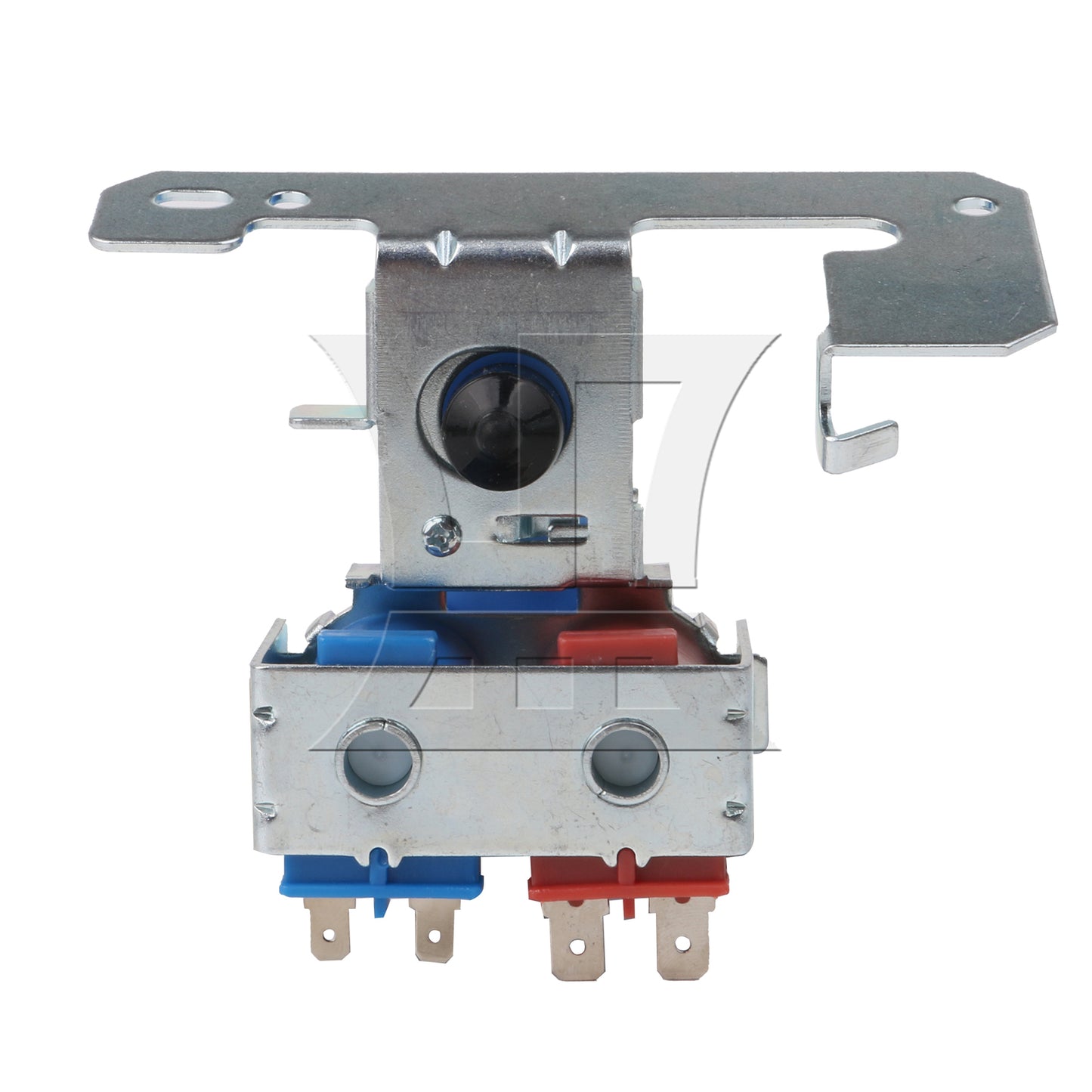 BQLZR Refrigerator Water Valve Replacement for PS901314