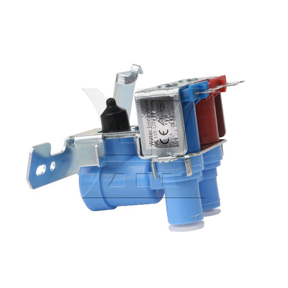 BQLZR Refrigerator Water Valve Replacement for PS901314