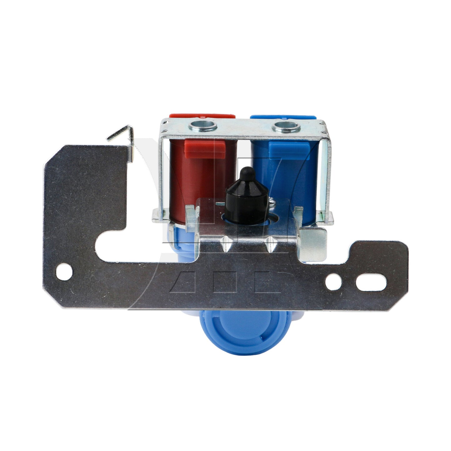 BQLZR Refrigerator Water Valve Replacement for PS901314 AH901314 1032629