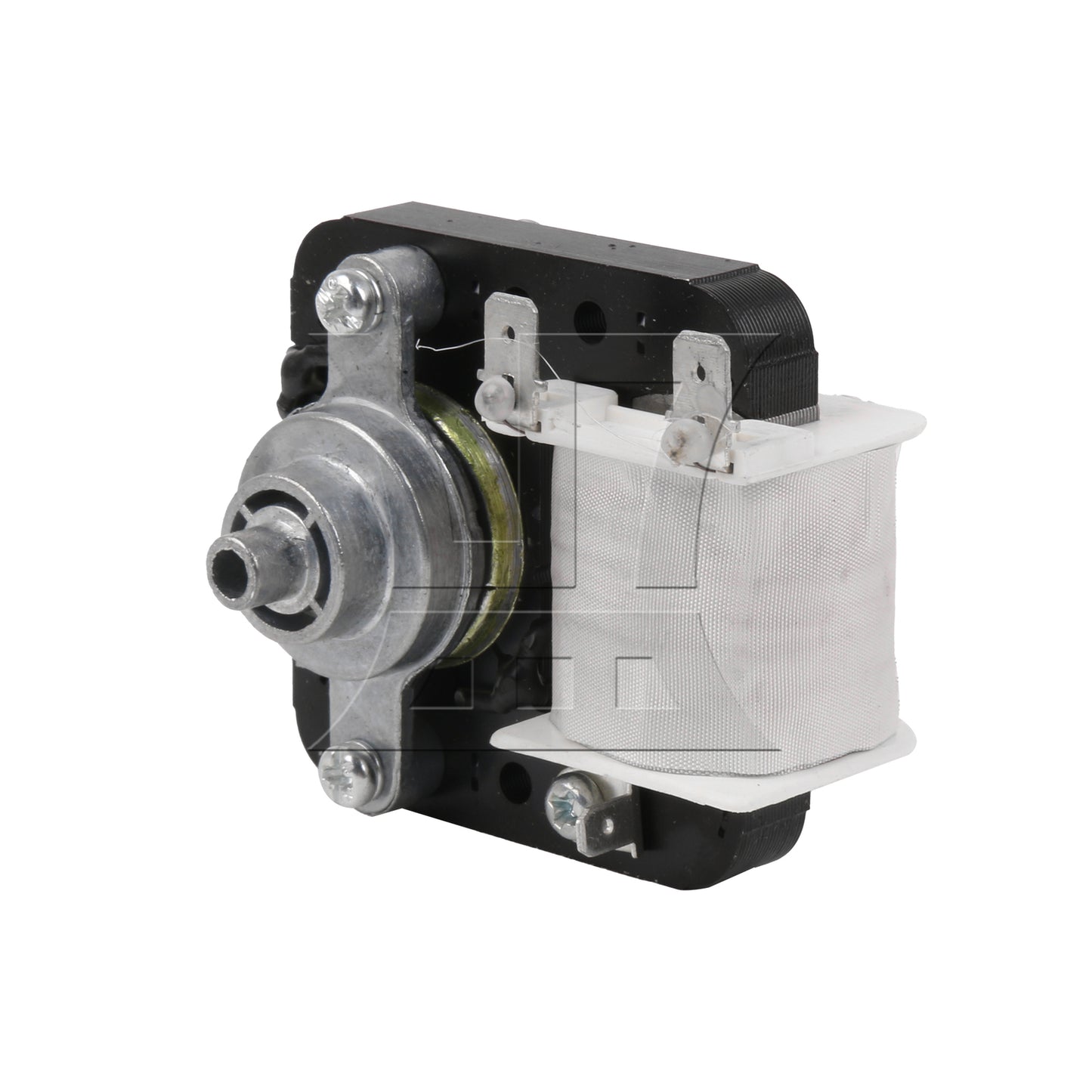 BQLZR 240369701 Evaporator Fan Motor for Replace 5304445861 241537301