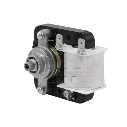 BQLZR 240369701 Evaporator Fan Motor for Replace 5304445861 241537301
