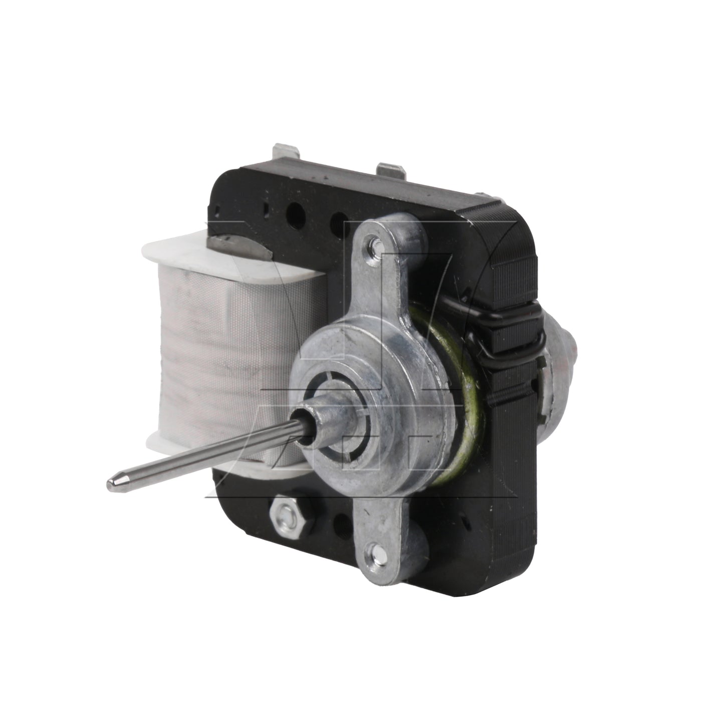 BQLZR 240369701 Evaporator Fan Motor for Replace 5304445861 241537301