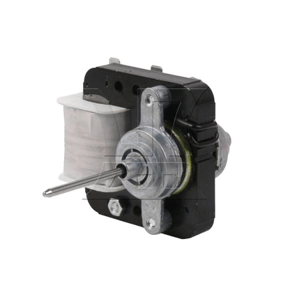 BQLZR 240369701 Evaporator Fan Motor for Replace 5304445861 241537301