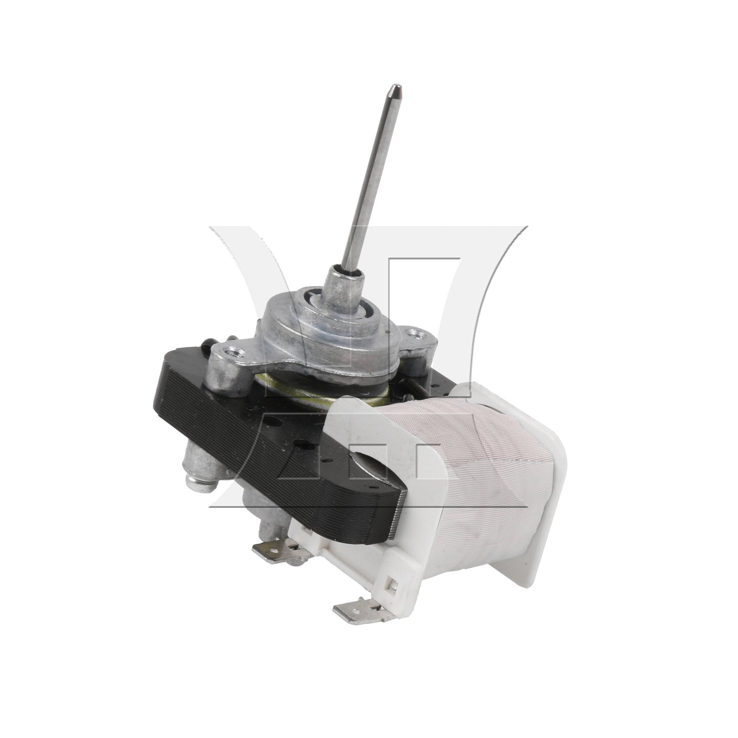 BQLZR 240369701 Evaporator Fan Motor for Replace 5304445861 241537301