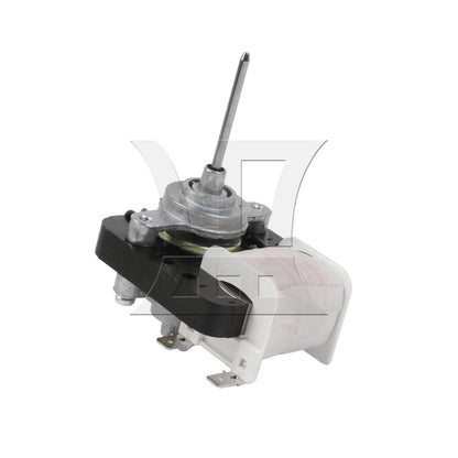 BQLZR 240369701 Evaporator Fan Motor for Replace 5304445861 241537301