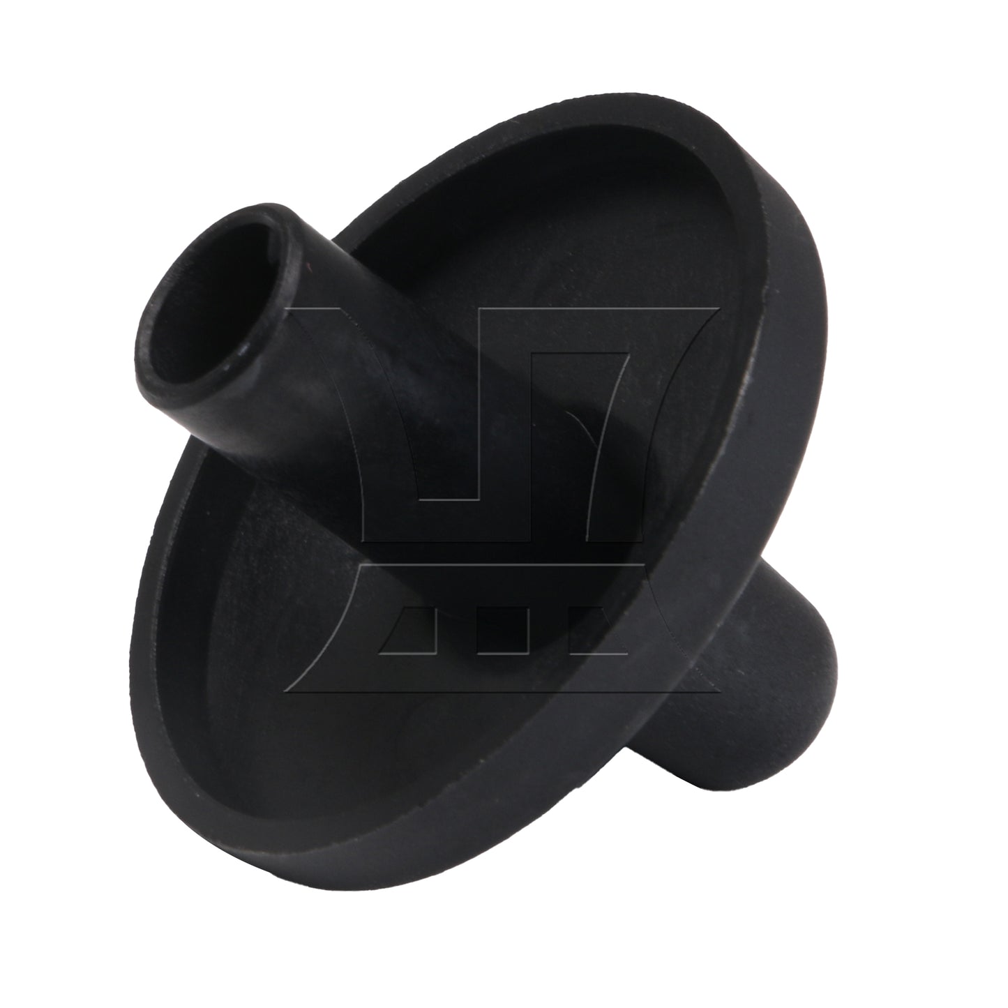 BQLZR AP4088491 Burner Control Knob Replacement for Gas Rang