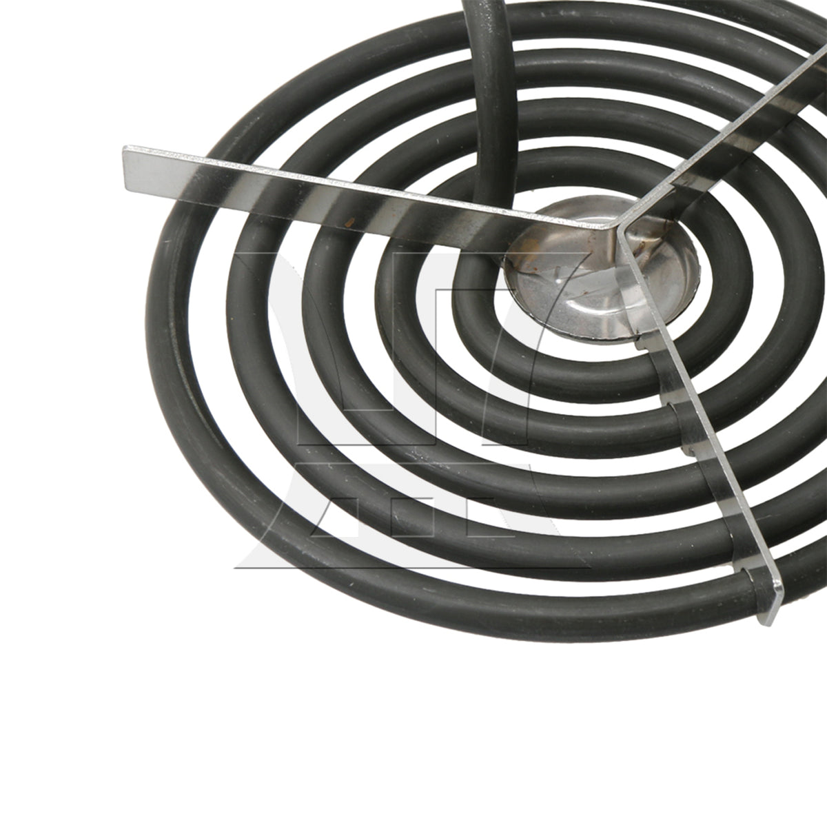 BQLZR WB30M1 Burner  Surface Element 240V Replacement for AP2634727