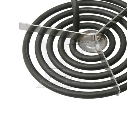 BQLZR WB30M1 Burner  Surface Element 240V Replacement for AP2634727