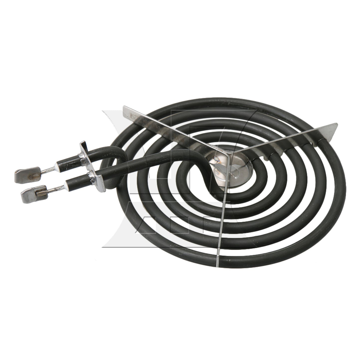 BQLZR WB30M1 Burner  Surface Element 240V Replacement for AP2634727