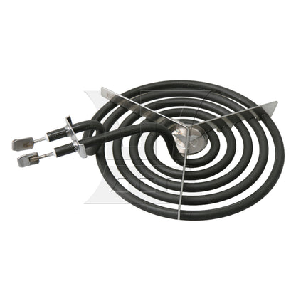 BQLZR WB30M1 Burner  Surface Element 240V Replacement for AP2634727
