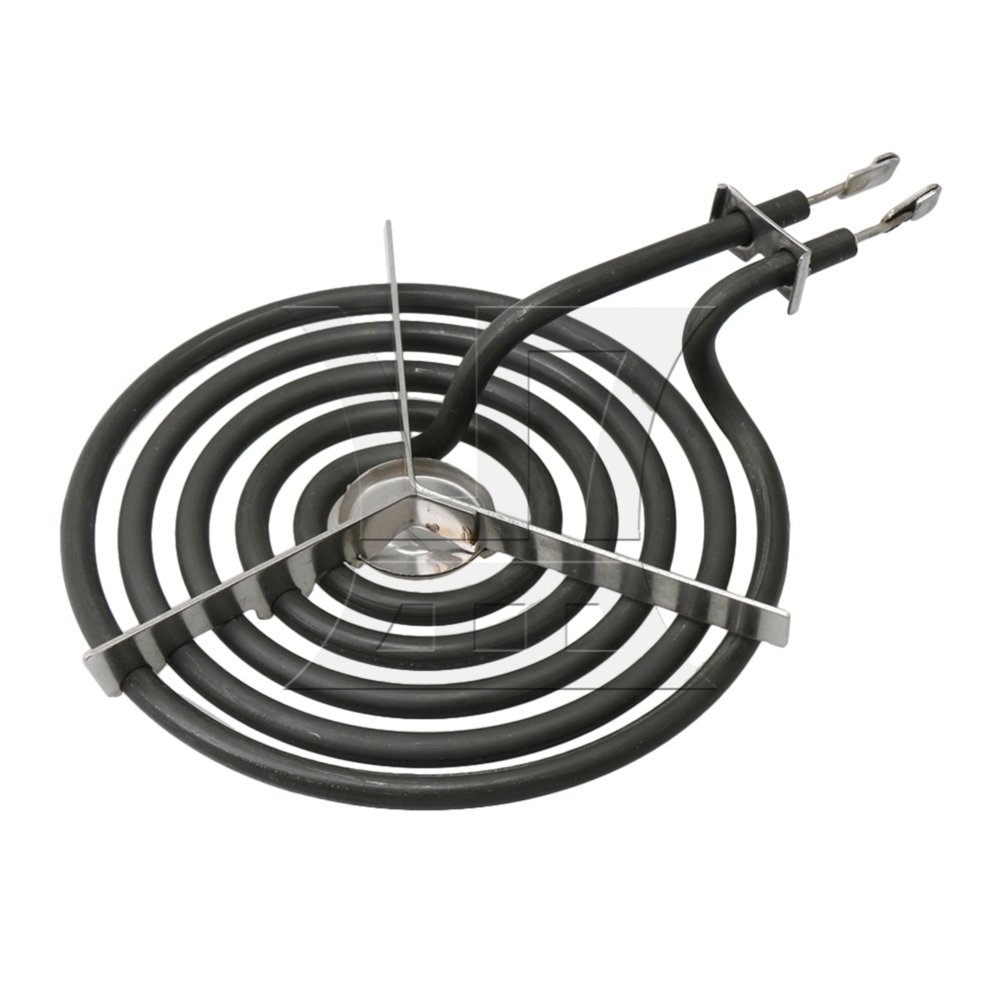 BQLZR WB30M1 Burner  Surface Element 240V Replacement for AP2634727