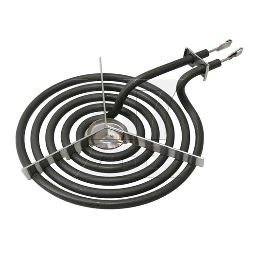 BQLZR WB30M1 Burner  Surface Element 240V Replacement for AP2634727