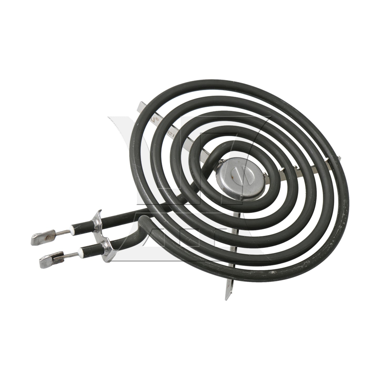 BQLZR WB30M1 Burner  Surface Element 240V Replacement for AP2634727