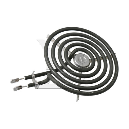 BQLZR WB30M1 Burner  Surface Element 240V Replacement for AP2634727