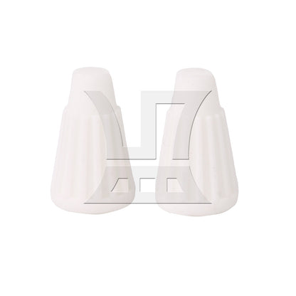 BQLZR Metal Terminal Block Kit 12001676 Suitable for 04100394, 0B03600499