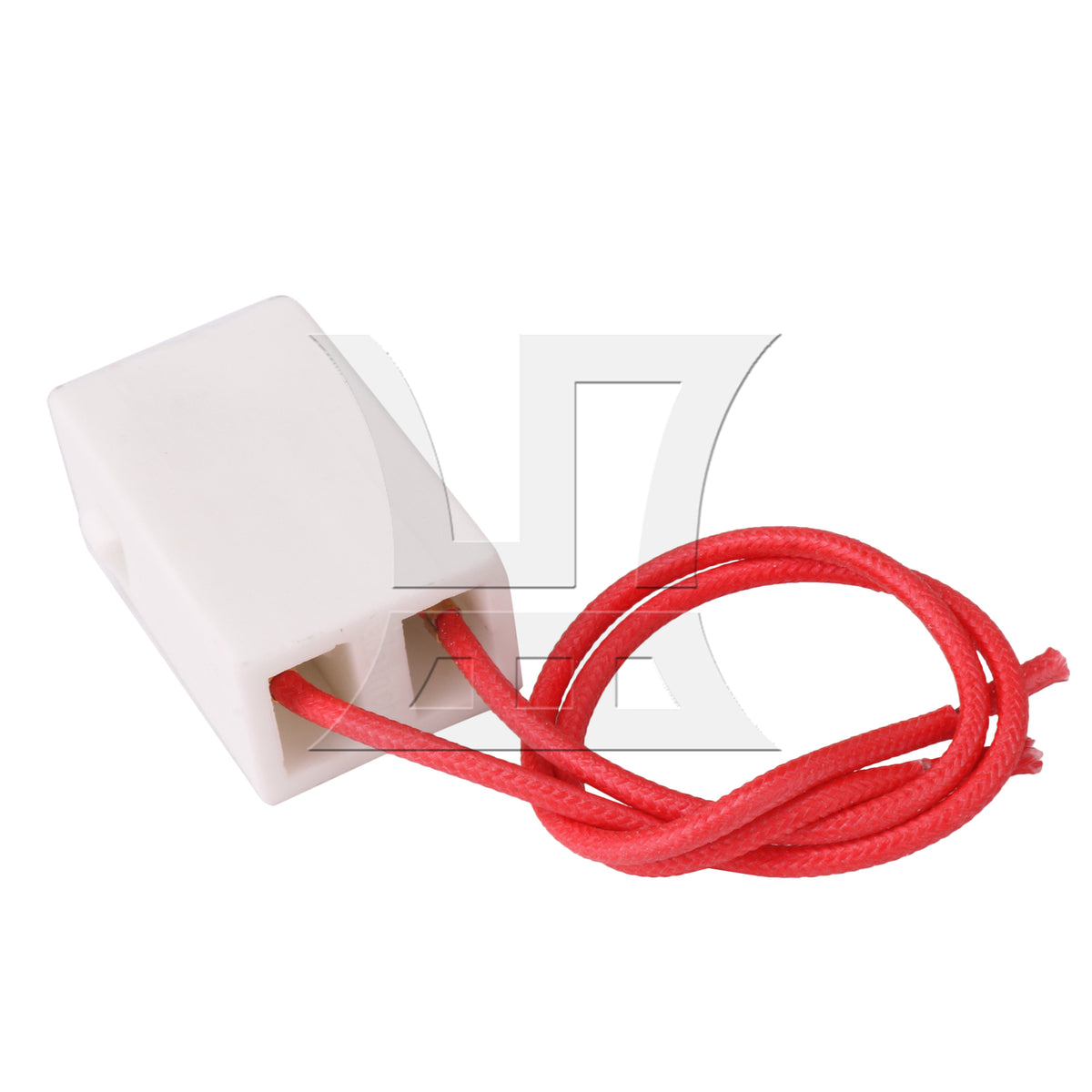 BQLZR Metal Terminal Block Kit 12001676 Suitable for 04100394, 0B03600499