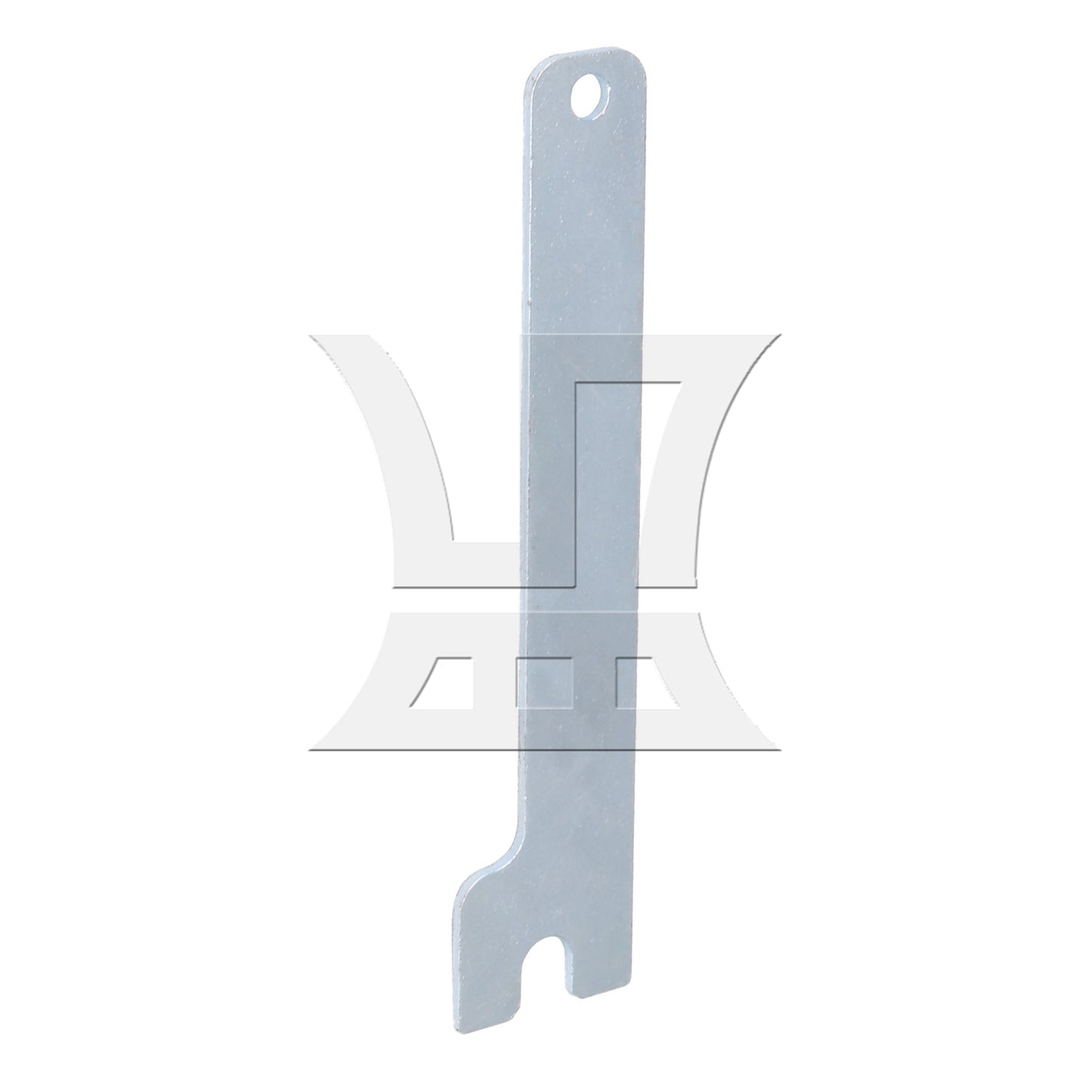 BQLZR Plastic 9704230 Blender Drive Coupler Replacement for WP9704230VP WP9704230