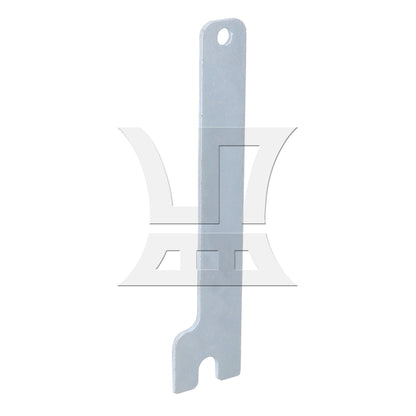 BQLZR Plastic 9704230 Blender Drive Coupler Replacement for WP9704230VP WP9704230
