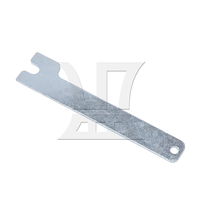 BQLZR Plastic 9704230 Blender Drive Coupler Replacement for WP9704230VP WP9704230