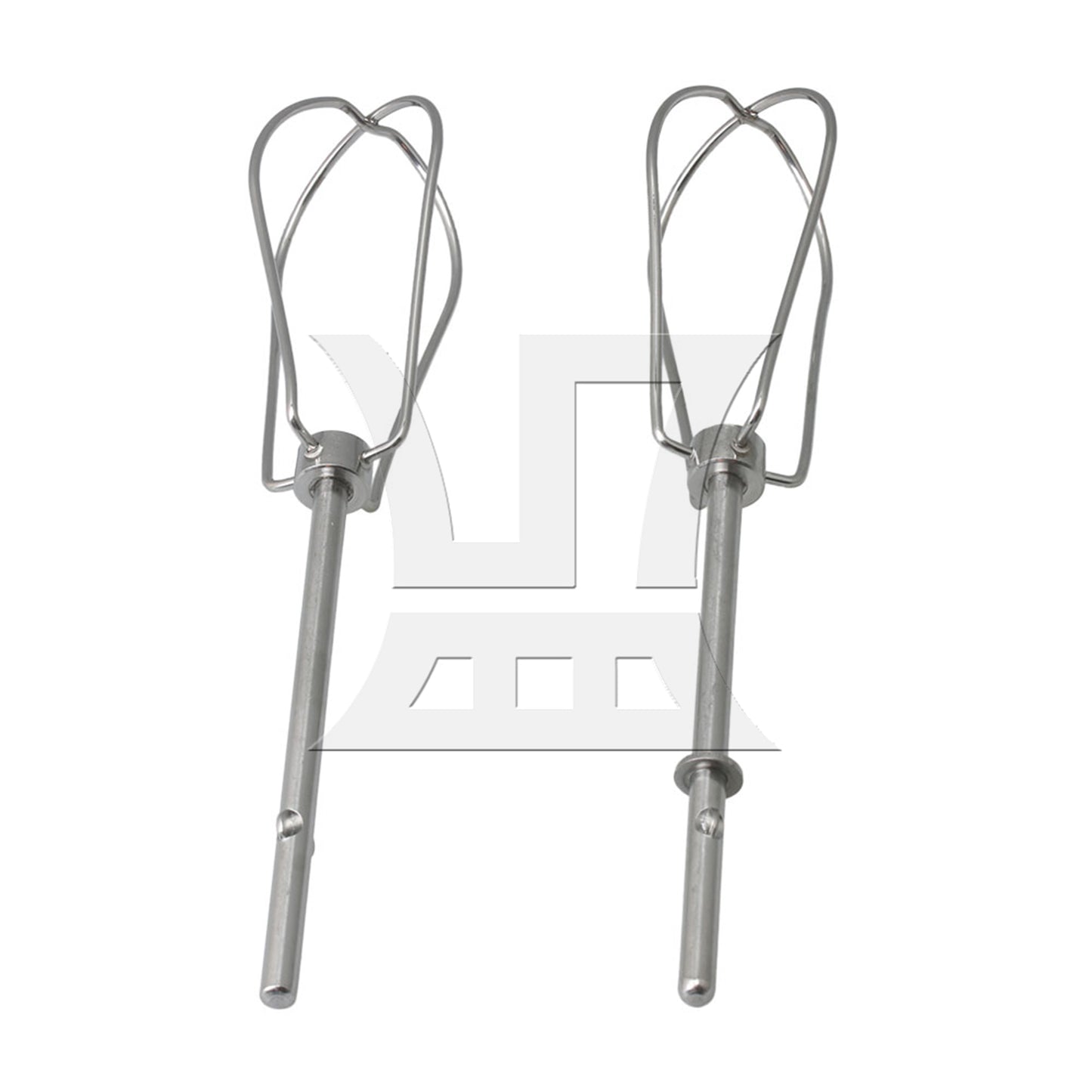 BQLZR Hand Mixer Accessories Replacement for Pack of 2