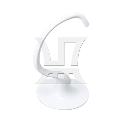 BQLZR Mixer Dough Hook Stainless Steel Replacement for K4SS K5