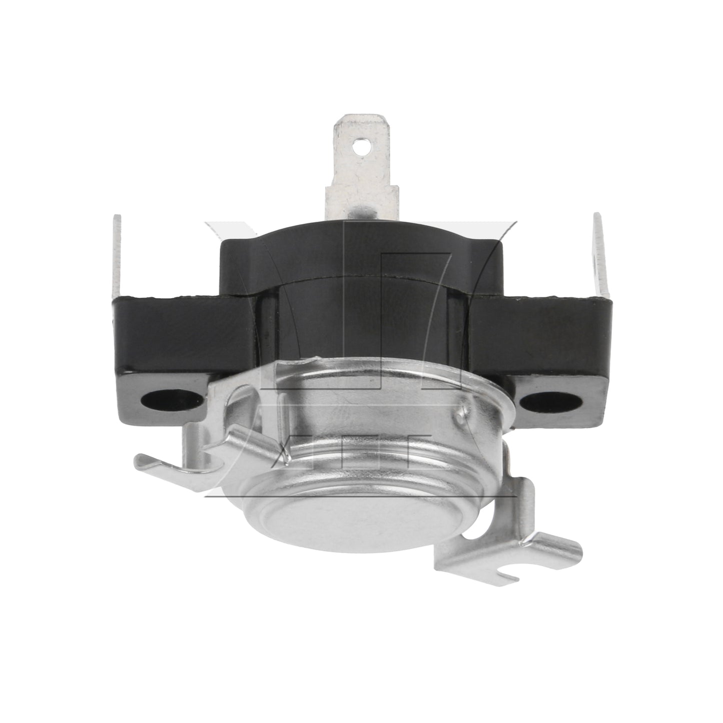BQLZR Tumble Dryer Thermostat Kit WE4M181 Replacement for DBLR333EE0CC DBLR333EE0