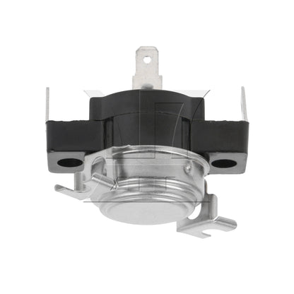BQLZR Tumble Dryer Thermostat Kit WE4M181 Replacement for DBLR333EE0CC DBLR333EE0