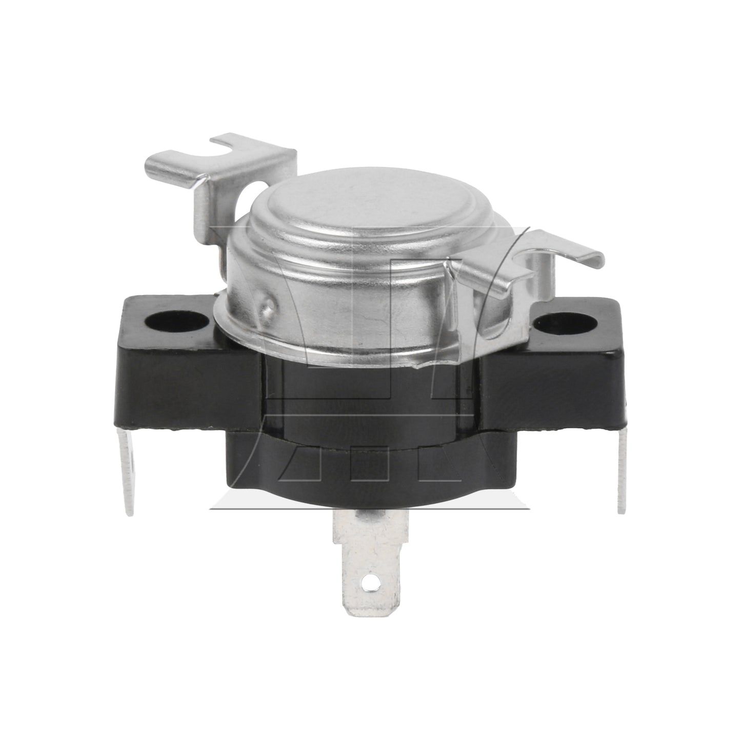 BQLZR Tumble Dryer Thermostat Kit WE4M181 Replacement for DBLR333EE0CC DBLR333EE0