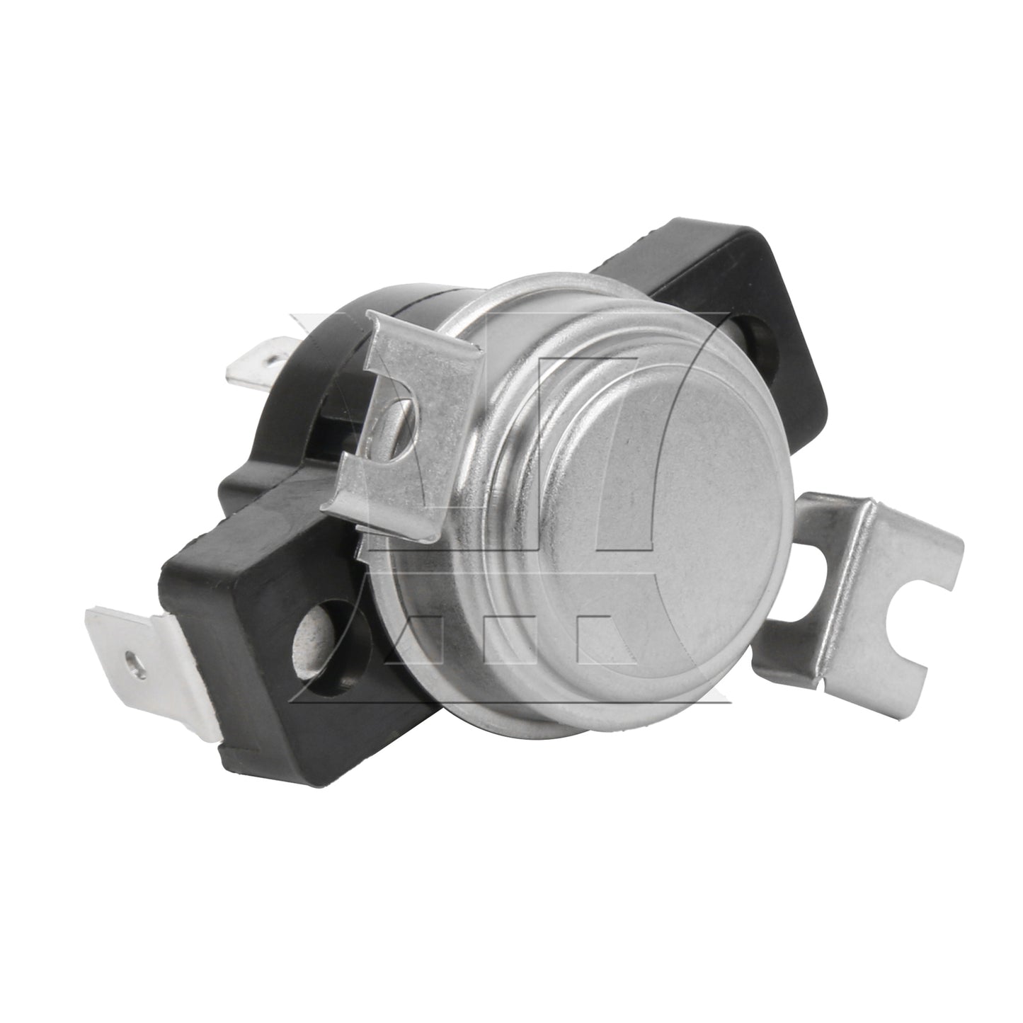 BQLZR Tumble Dryer Thermostat Kit WE4M181 Replacement for DBLR333EE0CC DBLR333EE0
