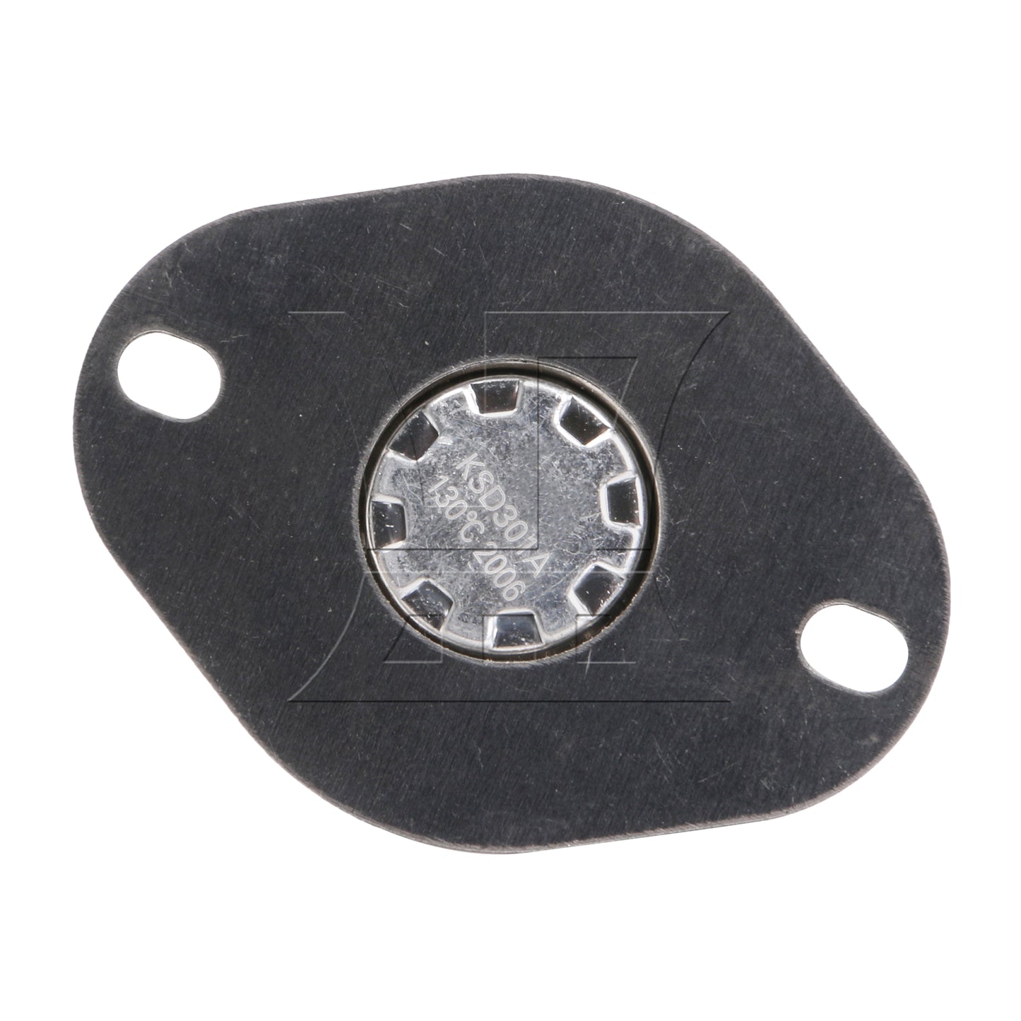 BQLZR Metal 9759242 Thermal Fuse Ovens Part Replaces 4452223 AP3879224 AP6014015