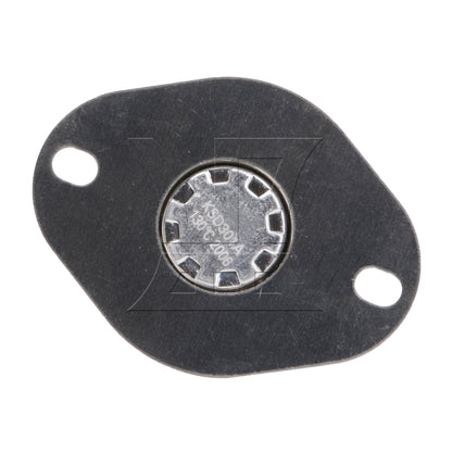 BQLZR Metal 9759242 Thermal Fuse Ovens Part Replaces 4452223 AP3879224 AP6014015