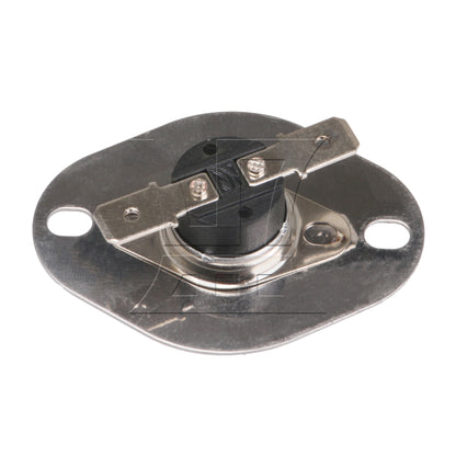 BQLZR Metal 9759242 Thermal Fuse Ovens Part Replaces 4452223 AP3879224 AP6014015