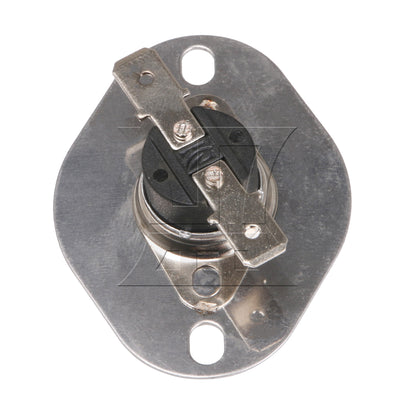 BQLZR Metal 9759242 Thermal Fuse Ovens Part Replaces 4452223 AP3879224 AP6014015