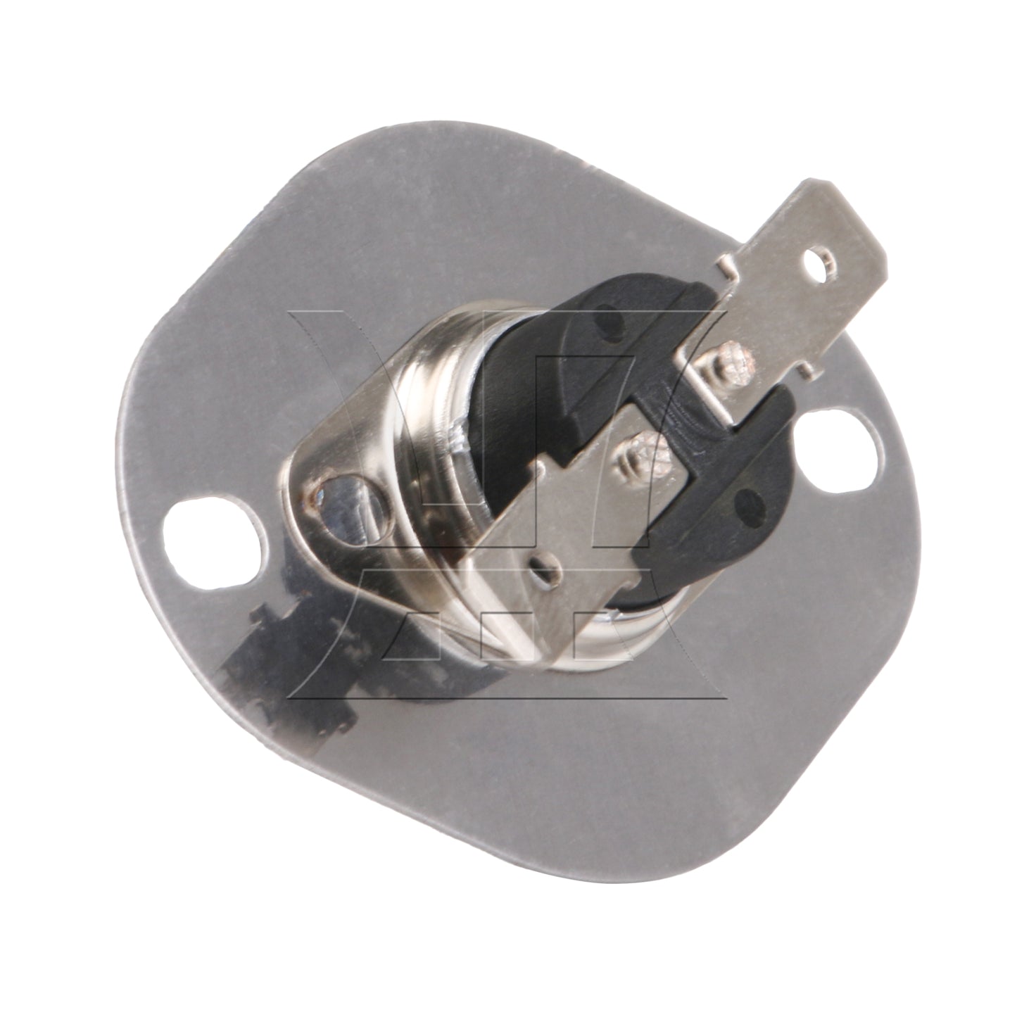 BQLZR Metal 9759242 Thermal Fuse Ovens Part Replaces 4452223 AP3879224 AP6014015