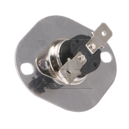 BQLZR Metal 9759242 Thermal Fuse Ovens Part Replaces 4452223 AP3879224 AP6014015