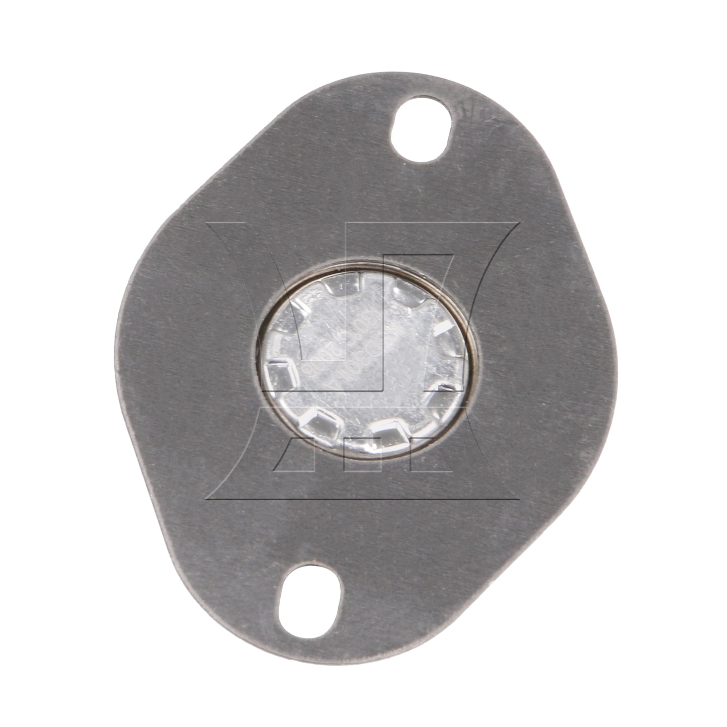 BQLZR Metal 9759242 Thermal Fuse Ovens Part Replaces 4452223 AP3879224 AP6014015