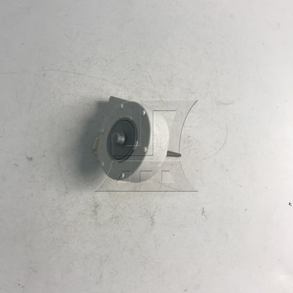 BQLZR Metal DA31-00146E Refrigerator Evaporator Fan Motor Replace 1486536 AP4136569