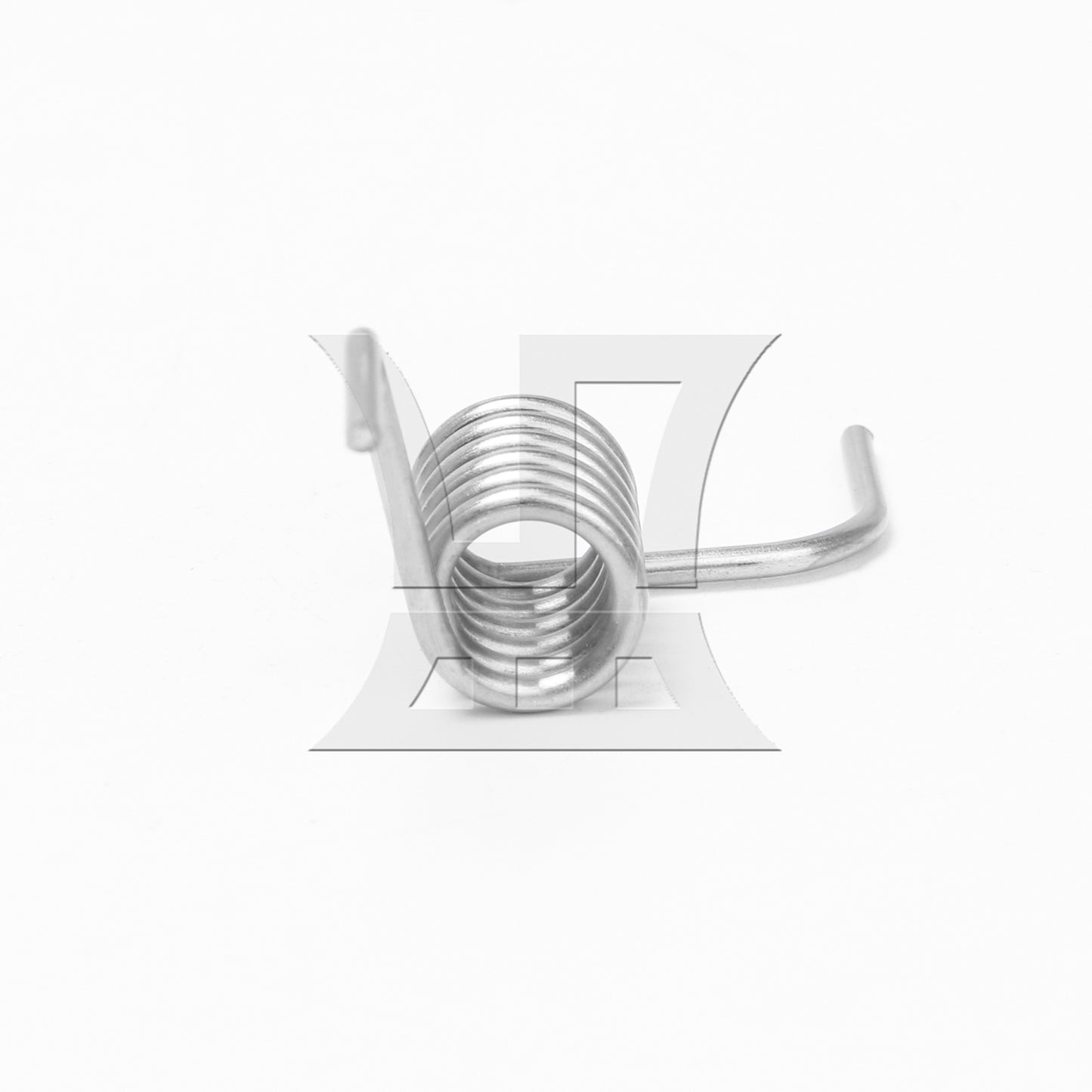 BQLZR  Refrigerator Divider Door Spring Pin MHY62044106 Replace for LFX28968SB