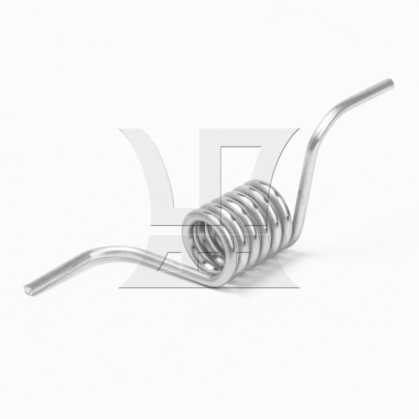 BQLZR  Refrigerator Divider Door Spring Pin MHY62044106 Replace for LFX28968SB